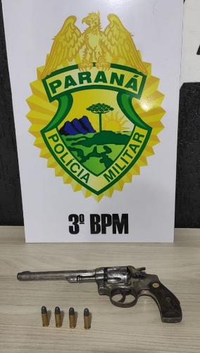 Em três dias, PM prende sete pessoas que estavam com mandado judicial em aberto no Sudoeste do estado