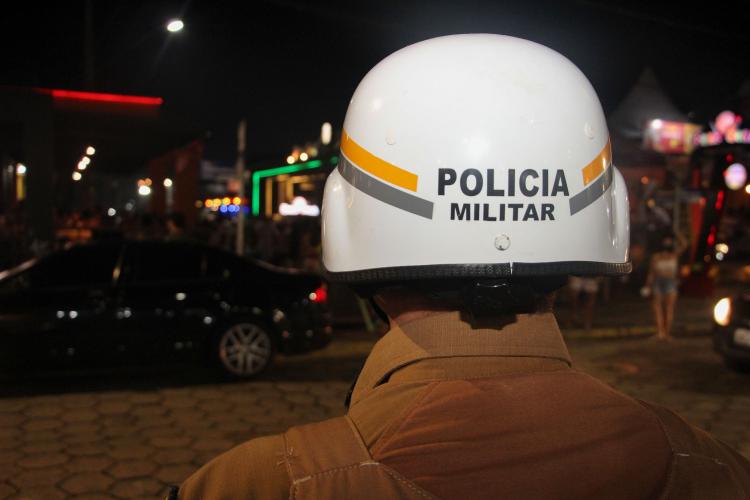 Operação Verão Consciente 2020/2021