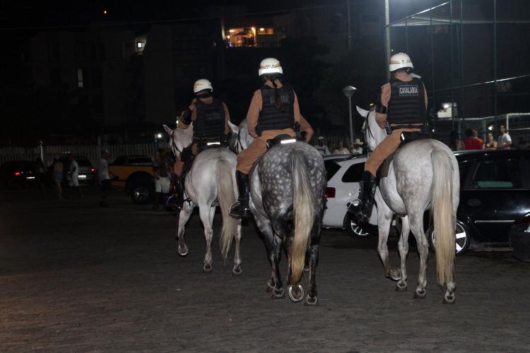 Operação Verão Consciente 2020/2021