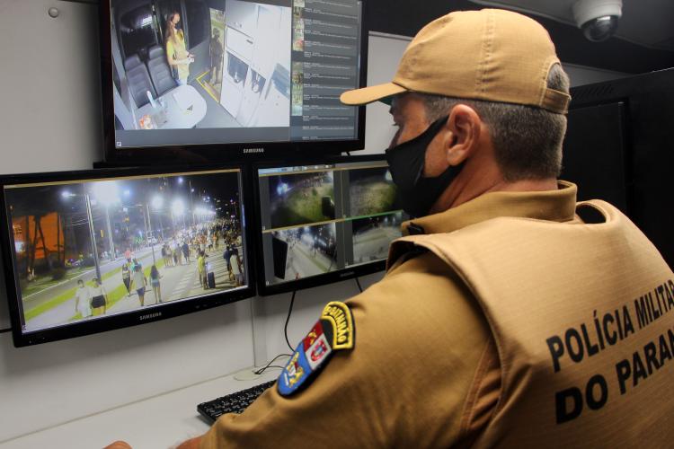 Operação Verão Consciente 2020/2021