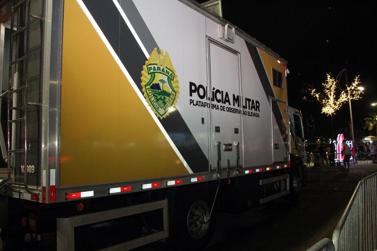 Operação Verão Consciente 2020/2021