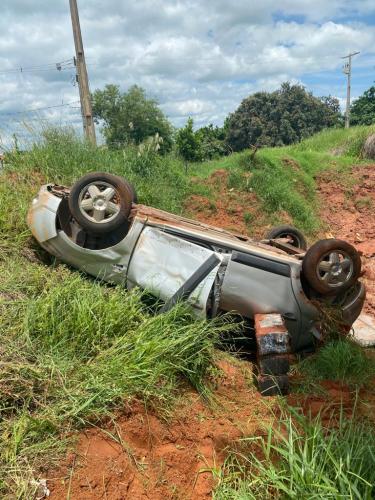 Mais de 150 quilos de maconha são apreendidos pelo BPRv no Noroeste do estado