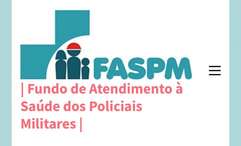 FASPM