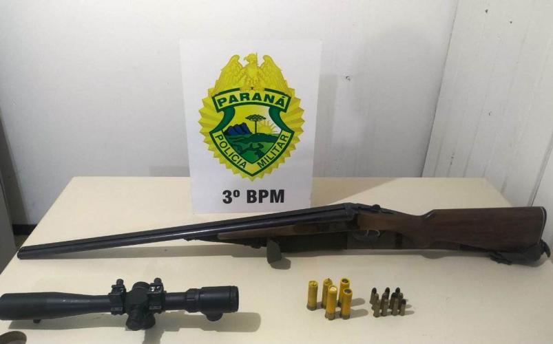 Festa clandestina e abordagem de trânsito resultam em 11 pessoas encaminhadas pela PM por irregularidades diversas, no Sudoeste