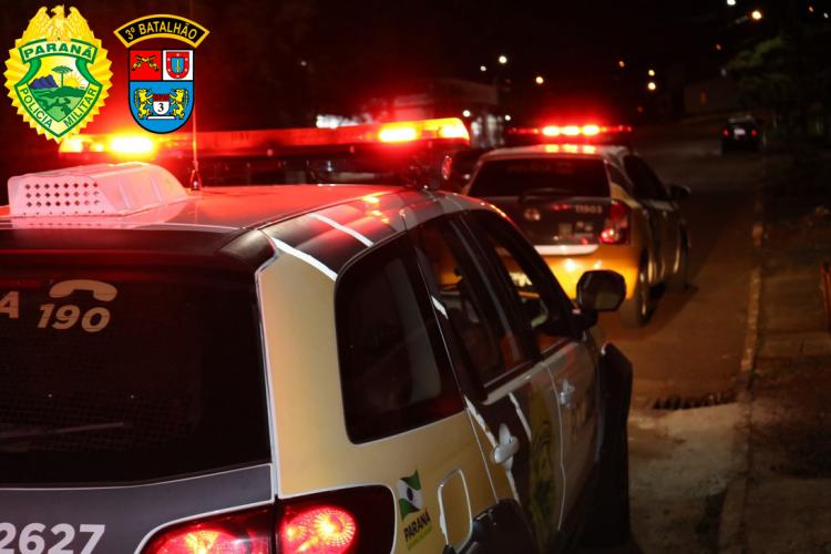 PM registra estelionato no Sudoeste do estado e vítima tem prejuízo de mais de R$ 3 mil