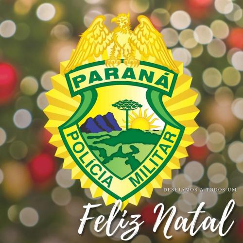 Feliz Natal
