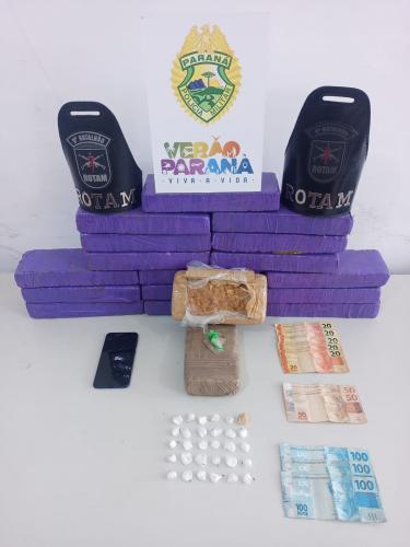 0701operacaoverao202