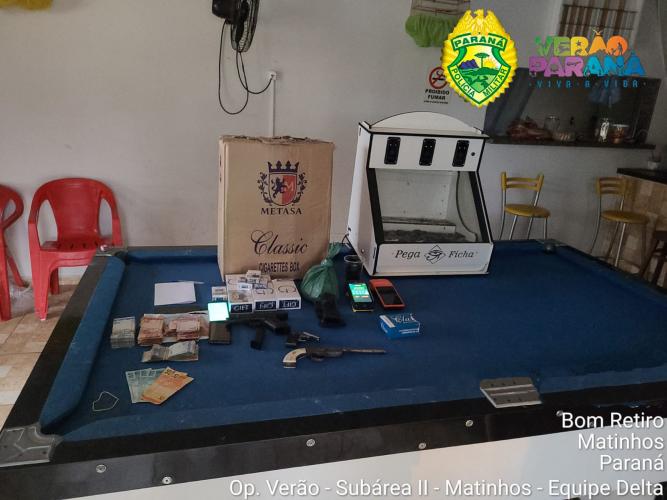 c219de6a-1cb1-4692-aa15-dcef0b8d8c7