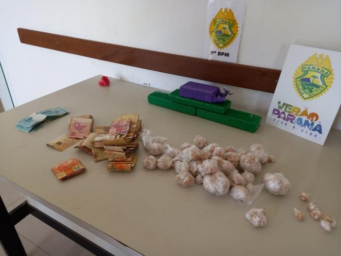 rotan2022operverao_2