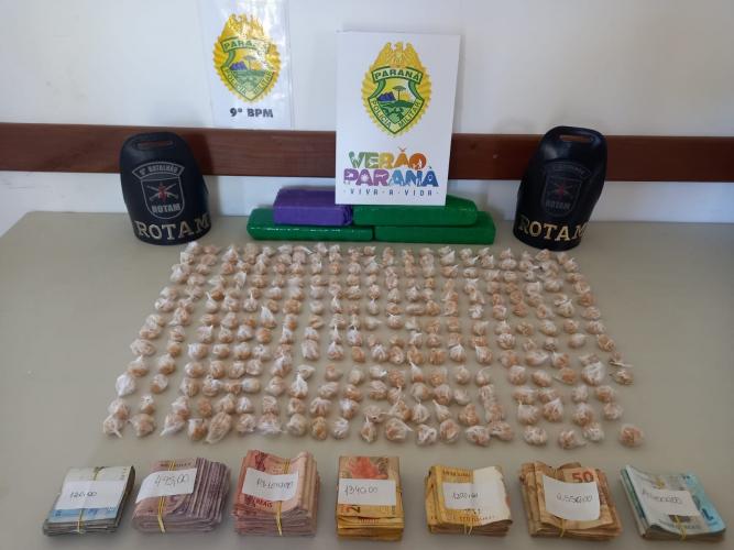 rotan2022operverao_4