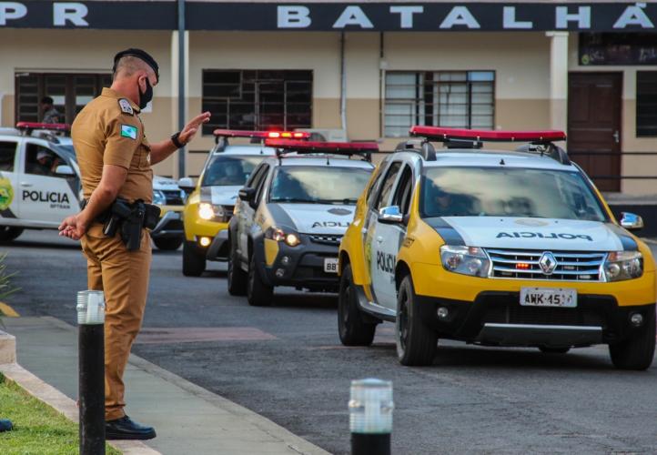 oper.fechaquartel2022_12