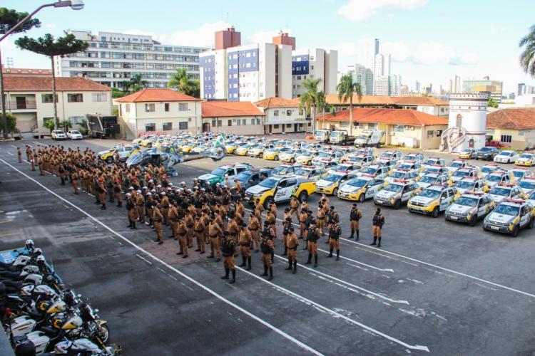 oper.fechaquartel2022_18