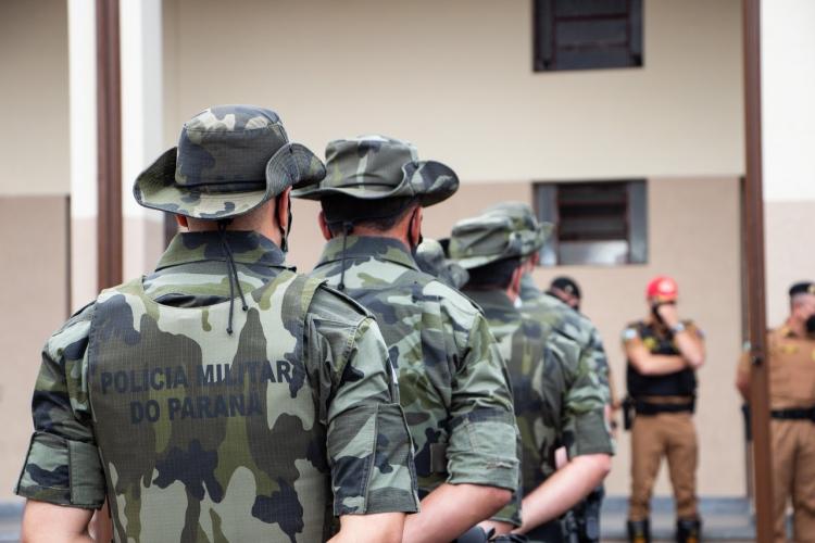 oper.fechaquartel2022_26