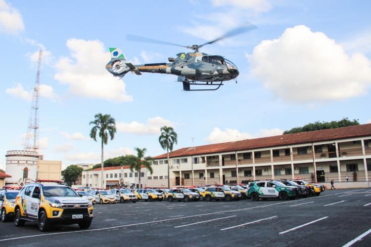 oper.fechaquartel2022_6