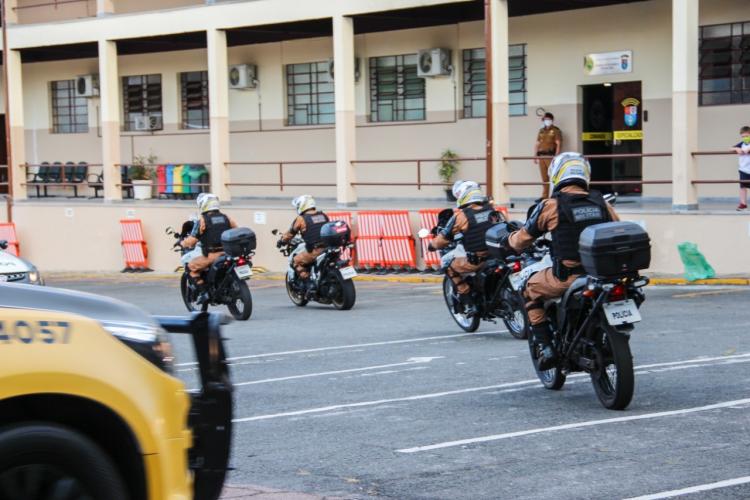 oper.fechaquartel2022_9