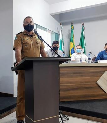 PMS CAMARA TIJUCAS DO SUL