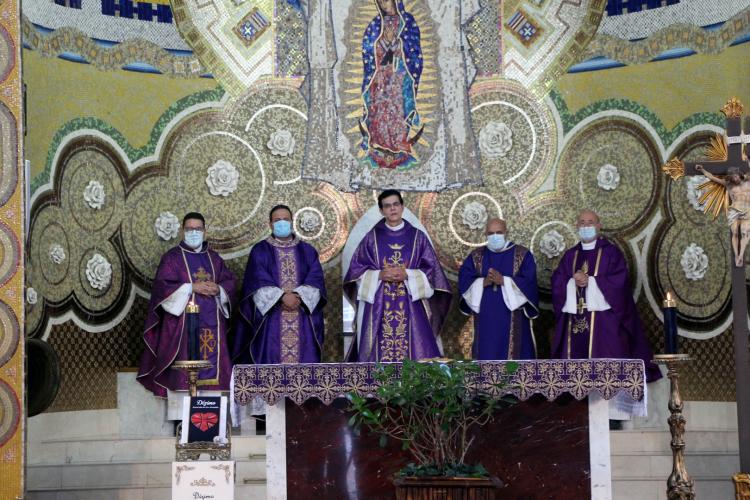 celebracao_da_missa_de_70_anos_do_bptran_10