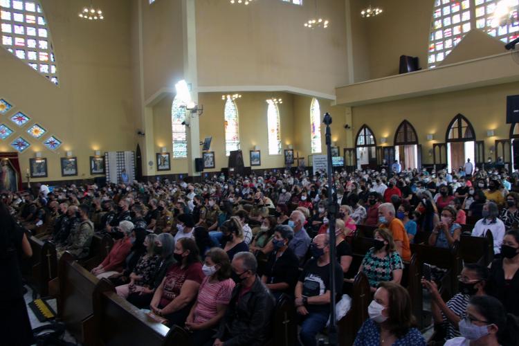 celebracao_da_missa_de_70_anos_do_bptran_13