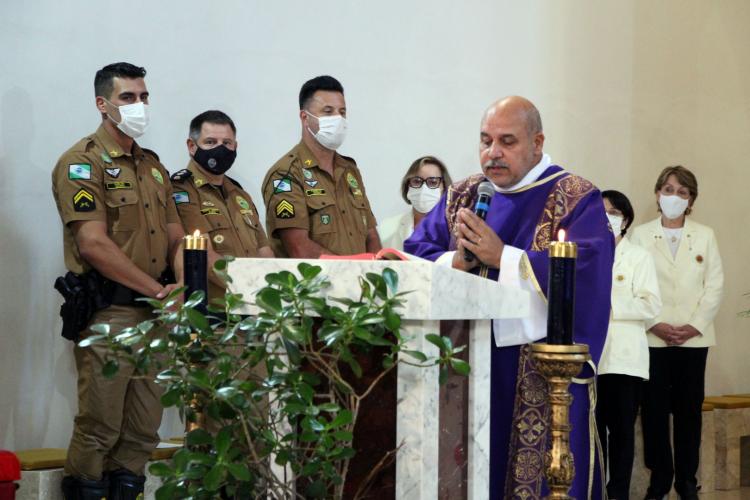 celebracao_da_missa_de_70_anos_do_bptran_14