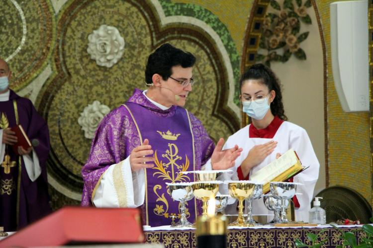 celebracao_da_missa_de_70_anos_do_bptran_18