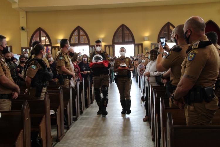 celebracao_da_missa_de_70_anos_do_bptran_2