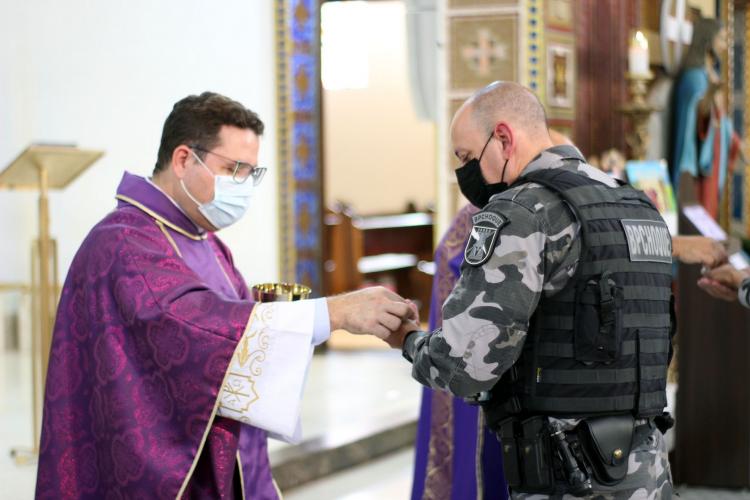 celebracao_da_missa_de_70_anos_do_bptran_21