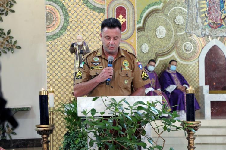 celebracao_da_missa_de_70_anos_do_bptran_22