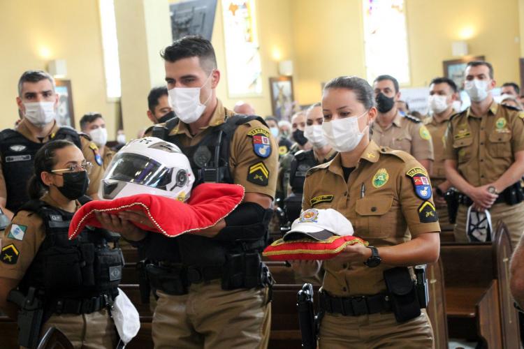 celebracao_da_missa_de_70_anos_do_bptran_24