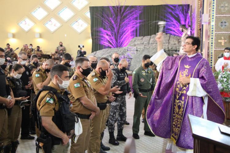 celebracao_da_missa_de_70_anos_do_bptran_3