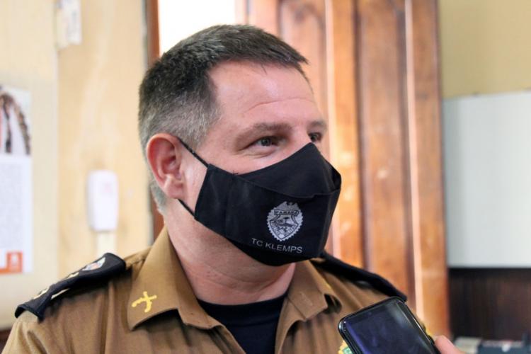 celebracao_da_missa_de_70_anos_do_bptran_31