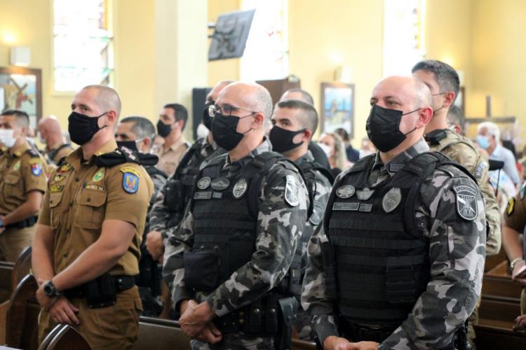 celebracao_da_missa_de_70_anos_do_bptran_34