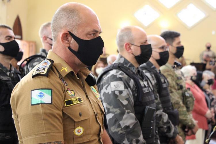 celebracao_da_missa_de_70_anos_do_bptran_4