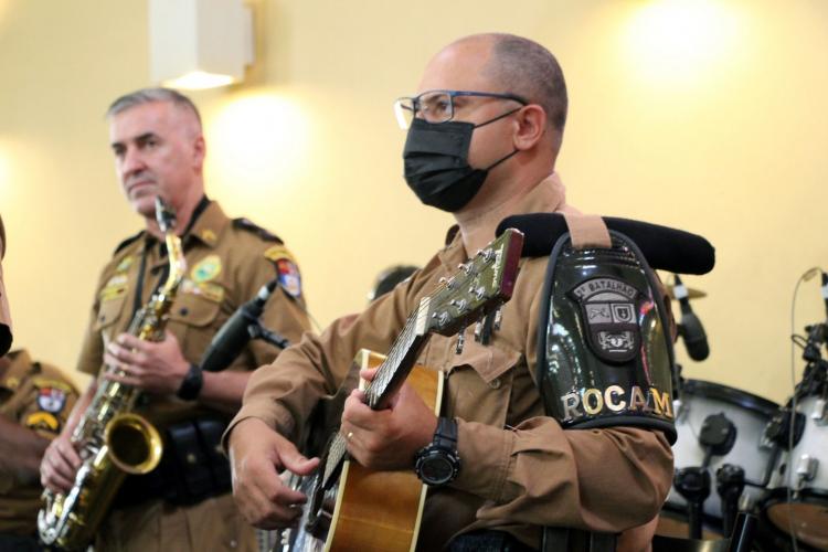 celebracao_da_missa_de_70_anos_do_bptran_5