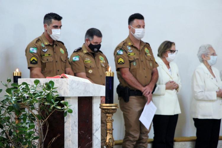 celebracao_da_missa_de_70_anos_do_bptran_7