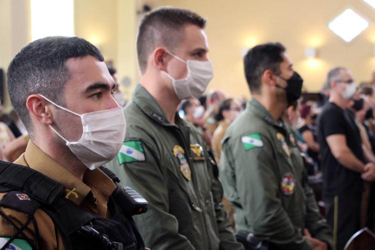 celebracao_da_missa_de_70_anos_do_bptran_8