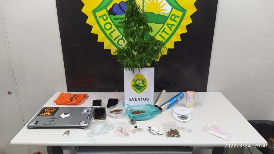 esquadraodeeventos2022