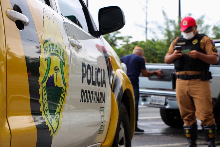 Polícia Militar reduz roubos e atende mais de 9 mil ocorrências no Litoral durante a temporada de verão