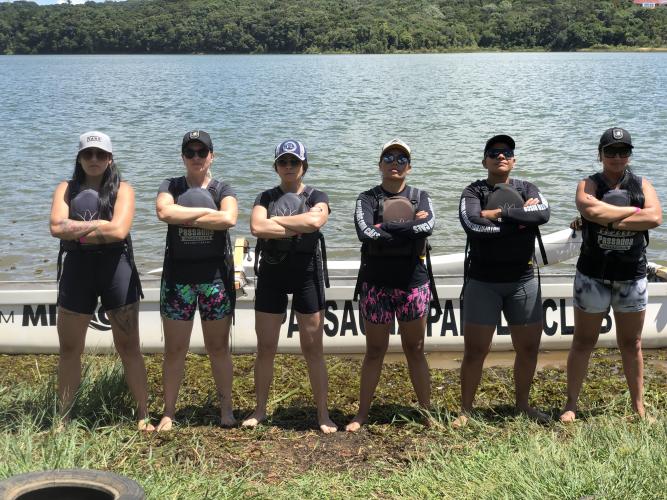 evento dia das mulheres