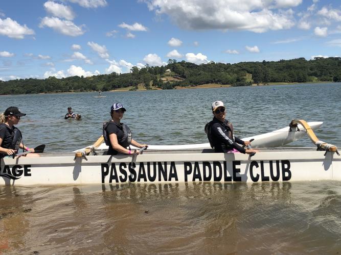 evento dia das mulheres