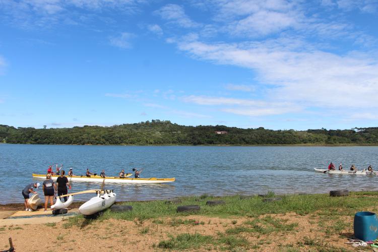 evento dia das mulheres