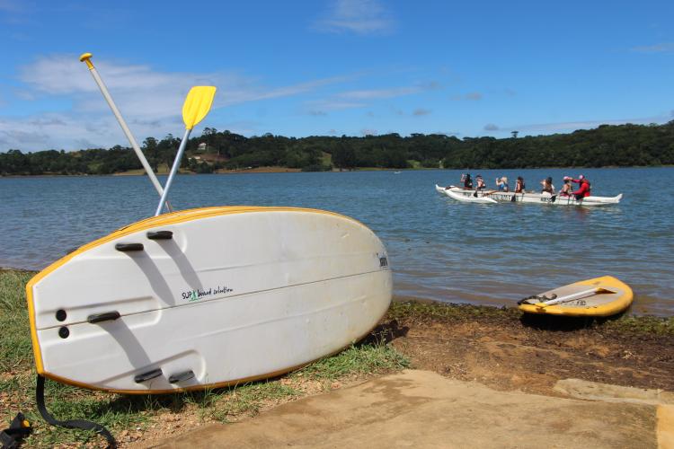 evento dia das mulheres