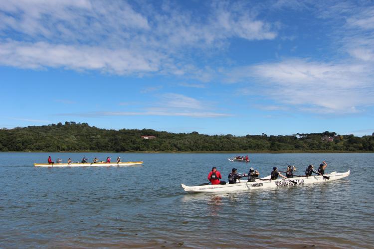 evento dia das mulheres