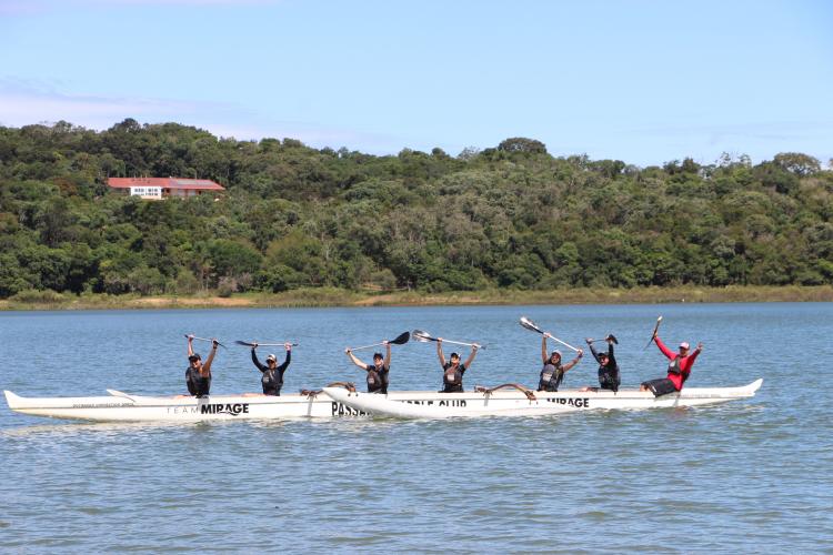 evento dia das mulheres