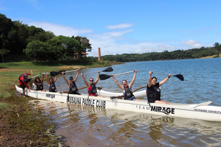 evento dia das mulheres