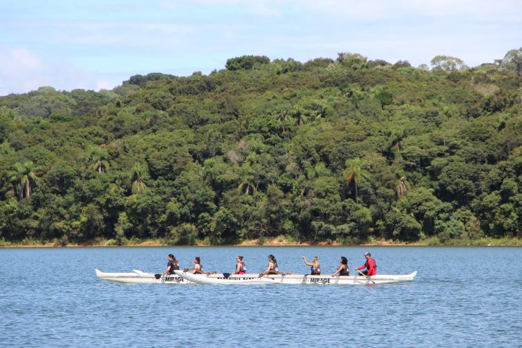 evento dia das mulheres