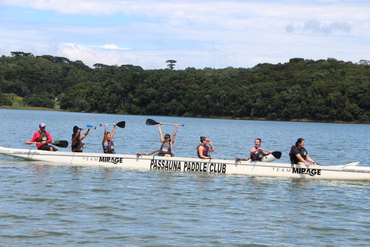 evento dia das mulheres