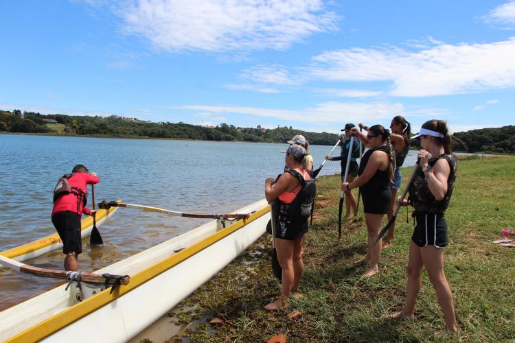 evento dia das mulheres