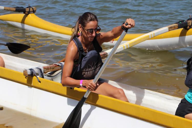 evento dia das mulheres