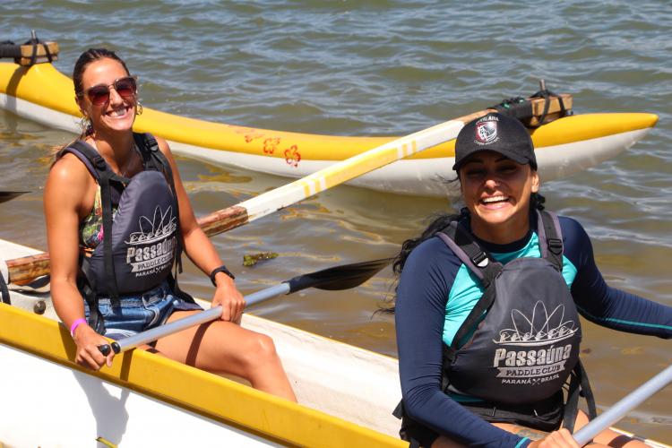 evento dia das mulheres