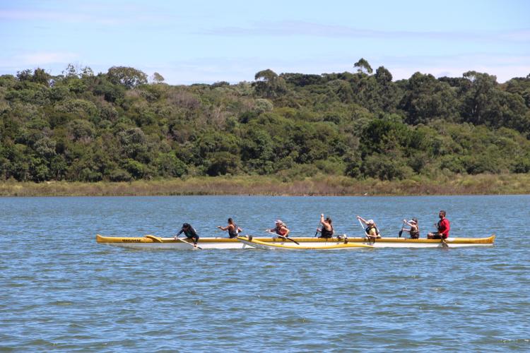 evento dia das mulheres